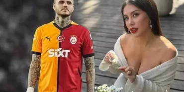 cumhurbaskani-erdogan-a-milli-erkek-basketbol-takimini-tebrik-etti-thhf