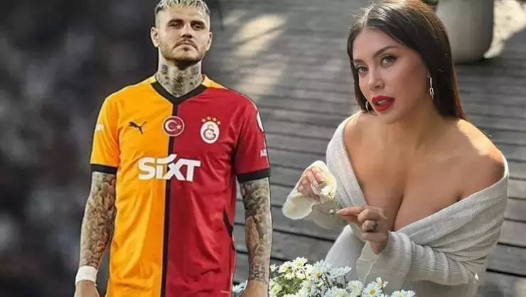 cumhurbaskani-erdogan-a-milli-erkek-basketbol-takimini-tebrik-etti-thhf