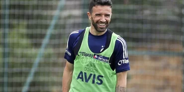 cumhurbaskani-erdogan-a-milli-erkek-basketbol-takimini-tebrik-etti-thhf