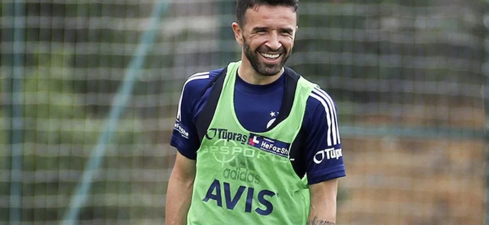 cumhurbaskani-erdogan-a-milli-erkek-basketbol-takimini-tebrik-etti-thhf