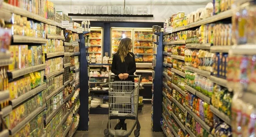 cumhurbaskani-erdogan-a-milli-erkek-basketbol-takimini-tebrik-etti-thhf