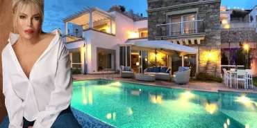 cumhurbaskani-erdogan-a-milli-erkek-basketbol-takimini-tebrik-etti-thhf