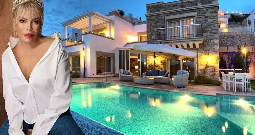 cumhurbaskani-erdogan-a-milli-erkek-basketbol-takimini-tebrik-etti-thhf