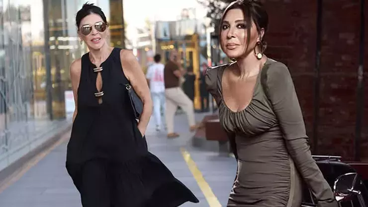 cumhurbaskani-erdogan-a-milli-erkek-basketbol-takimini-tebrik-etti-thhf