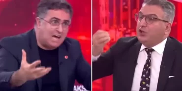 cumhurbaskani-erdogan-a-milli-erkek-basketbol-takimini-tebrik-etti-thhf