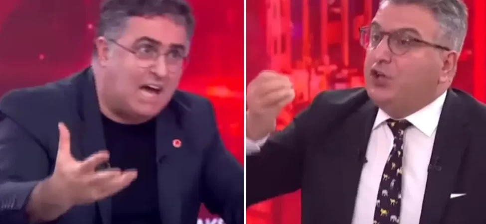 cumhurbaskani-erdogan-a-milli-erkek-basketbol-takimini-tebrik-etti-thhf