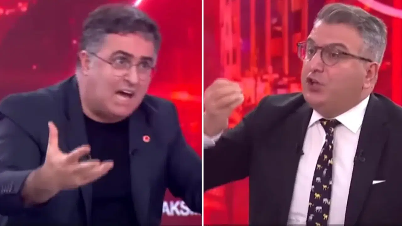 cumhurbaskani-erdogan-a-milli-erkek-basketbol-takimini-tebrik-etti-thhf