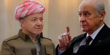 cumhurbaskani-erdogan-a-milli-erkek-basketbol-takimini-tebrik-etti-thhf