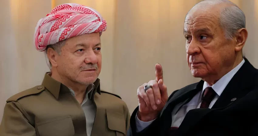 cumhurbaskani-erdogan-a-milli-erkek-basketbol-takimini-tebrik-etti-thhf