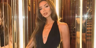 cumhurbaskani-erdogan-a-milli-erkek-basketbol-takimini-tebrik-etti-thhf