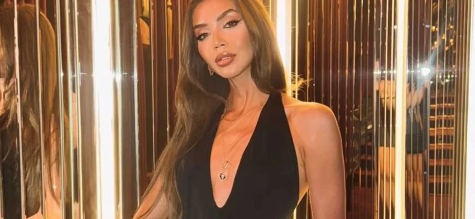 cumhurbaskani-erdogan-a-milli-erkek-basketbol-takimini-tebrik-etti-thhf