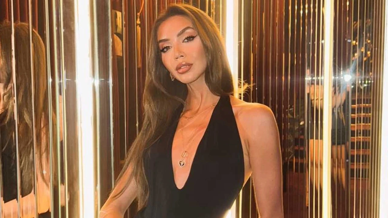 cumhurbaskani-erdogan-a-milli-erkek-basketbol-takimini-tebrik-etti-thhf