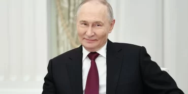 cumhurbaskani-erdogan-a-milli-erkek-basketbol-takimini-tebrik-etti-thhf