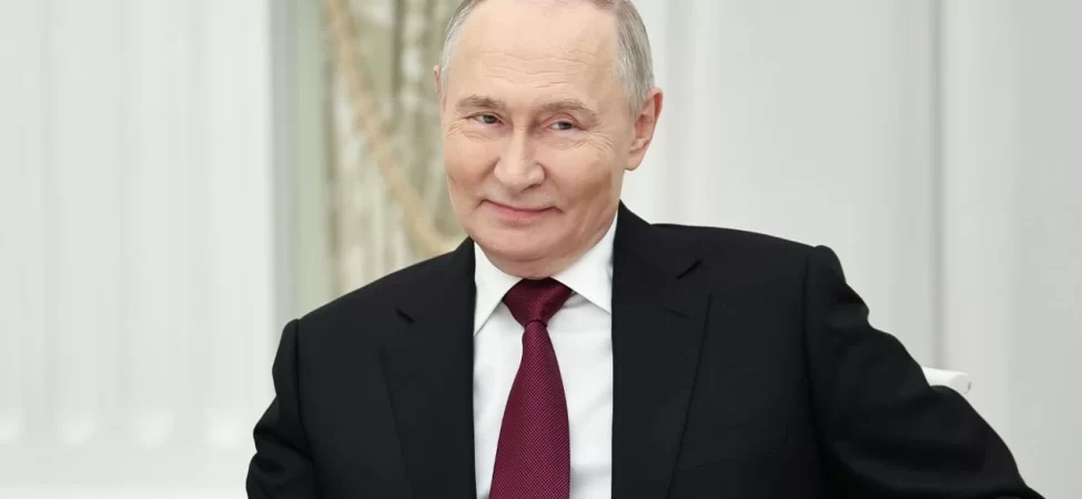 cumhurbaskani-erdogan-a-milli-erkek-basketbol-takimini-tebrik-etti-thhf