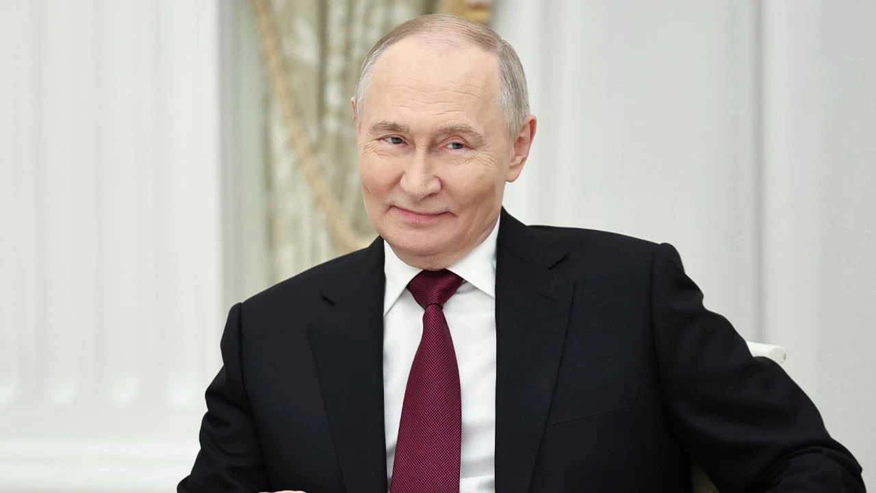 cumhurbaskani-erdogan-a-milli-erkek-basketbol-takimini-tebrik-etti-thhf