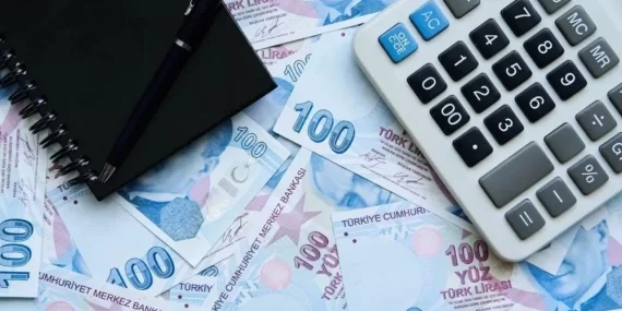 Asgari Ücret Maratonu Başladı: Siyasette Rakamlar Netleşiyor, Beklentiler Artıyor