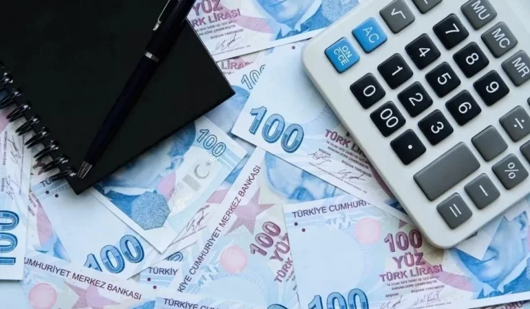 Asgari Ücret Maratonu Başladı: Siyasette Rakamlar Netleşiyor, Beklentiler Artıyor