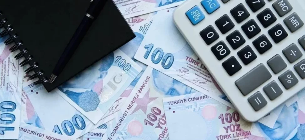 cumhurbaskani-erdogan-a-milli-erkek-basketbol-takimini-tebrik-etti-thhf