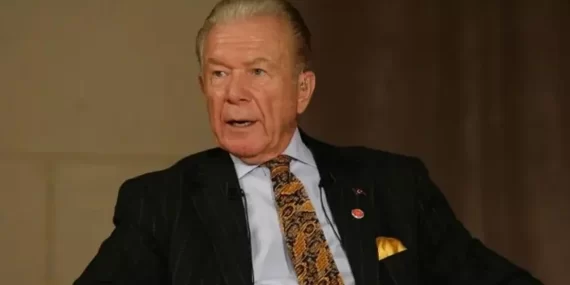 Uğur Dündar’ın Yeni Adresi Belli Oldu: Halk TV’ye Dönüyor!