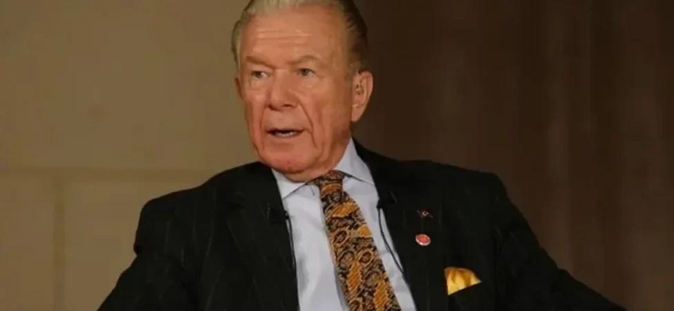 cumhurbaskani-erdogan-a-milli-erkek-basketbol-takimini-tebrik-etti-thhf