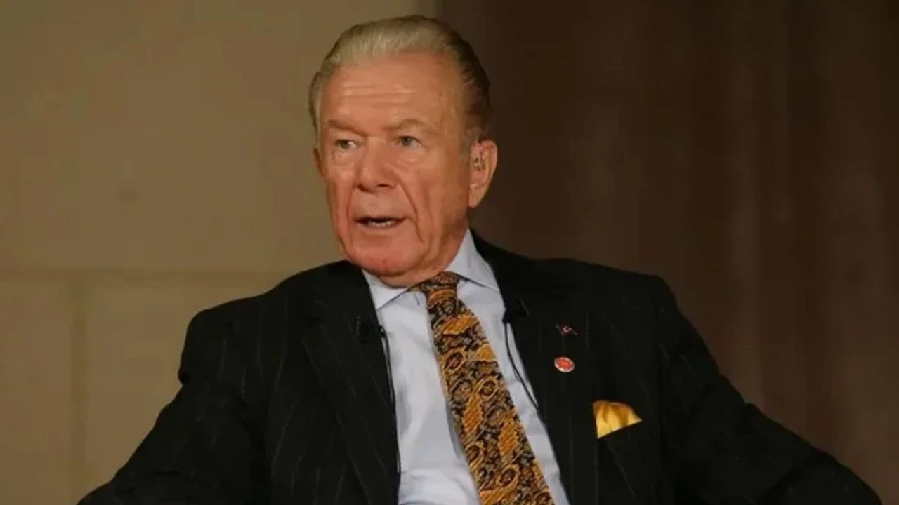 cumhurbaskani-erdogan-a-milli-erkek-basketbol-takimini-tebrik-etti-thhf