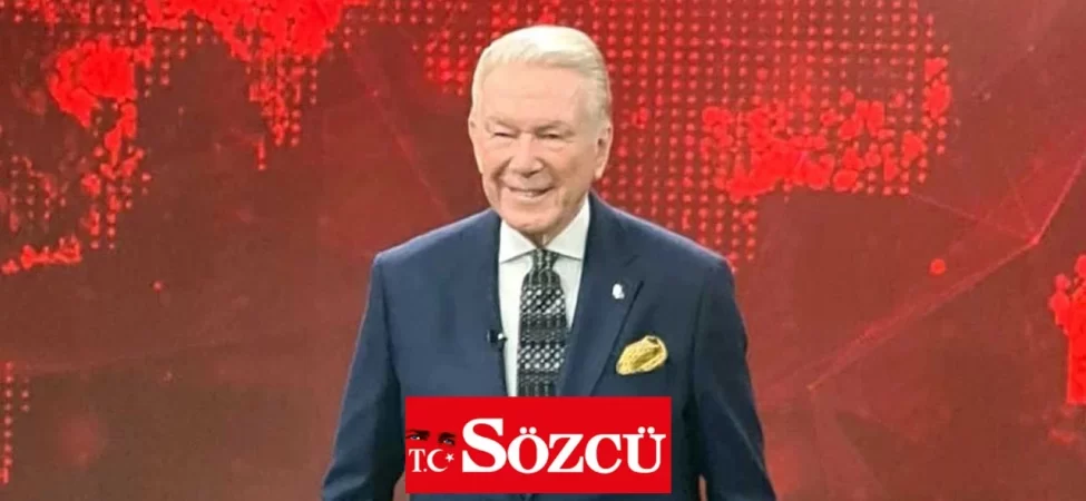 cumhurbaskani-erdogan-a-milli-erkek-basketbol-takimini-tebrik-etti-thhf