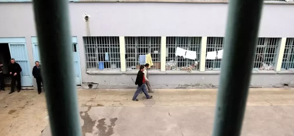 cumhurbaskani-erdogan-a-milli-erkek-basketbol-takimini-tebrik-etti-thhf