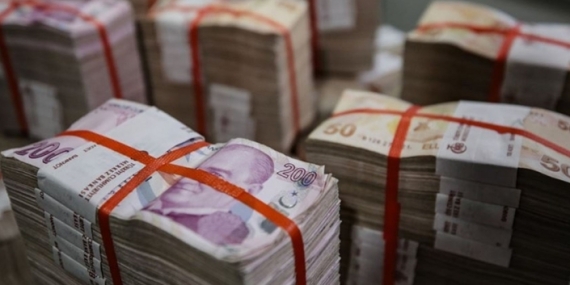 TÜİK Verileri Açıklandı: Türkiye Ekonomisi 2025’te 21. Çeyreğini Büyümeyle Tamamladı