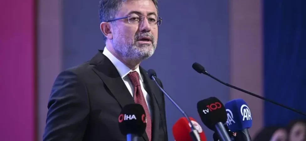 cumhurbaskani-erdogan-a-milli-erkek-basketbol-takimini-tebrik-etti-thhf