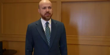 cumhurbaskani-erdogan-a-milli-erkek-basketbol-takimini-tebrik-etti-thhf