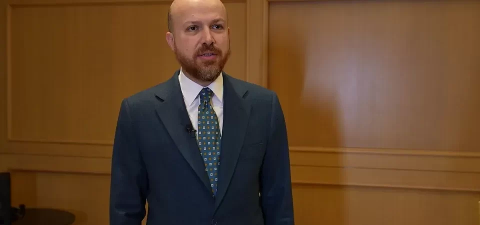 cumhurbaskani-erdogan-a-milli-erkek-basketbol-takimini-tebrik-etti-thhf