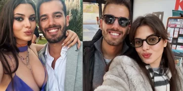 cumhurbaskani-erdogan-a-milli-erkek-basketbol-takimini-tebrik-etti-thhf