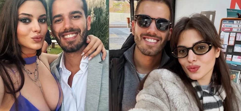 cumhurbaskani-erdogan-a-milli-erkek-basketbol-takimini-tebrik-etti-thhf