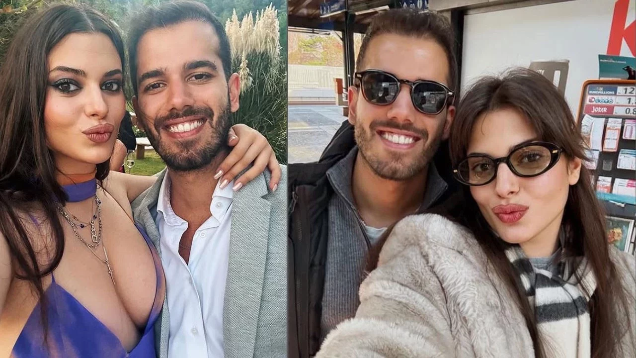 cumhurbaskani-erdogan-a-milli-erkek-basketbol-takimini-tebrik-etti-thhf