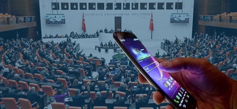 cumhurbaskani-erdogan-a-milli-erkek-basketbol-takimini-tebrik-etti-thhf