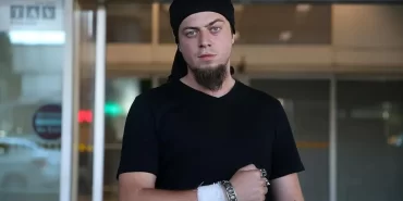 cumhurbaskani-erdogan-a-milli-erkek-basketbol-takimini-tebrik-etti-thhf