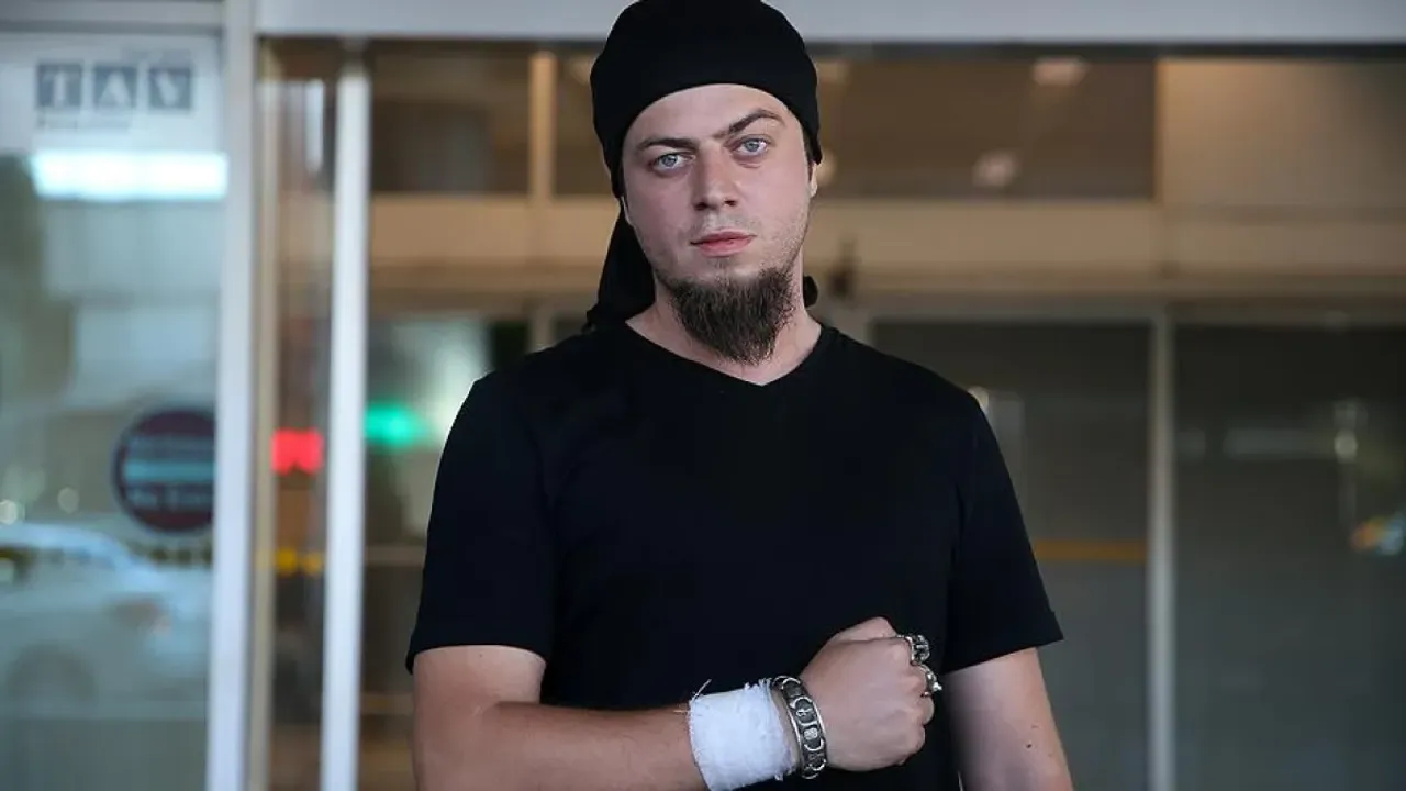 cumhurbaskani-erdogan-a-milli-erkek-basketbol-takimini-tebrik-etti-thhf