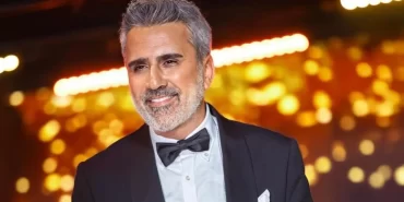 cumhurbaskani-erdogan-a-milli-erkek-basketbol-takimini-tebrik-etti-thhf