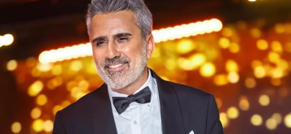 cumhurbaskani-erdogan-a-milli-erkek-basketbol-takimini-tebrik-etti-thhf