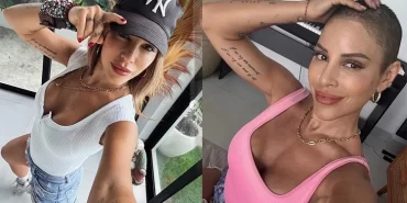 cumhurbaskani-erdogan-a-milli-erkek-basketbol-takimini-tebrik-etti-thhf