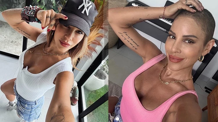 cumhurbaskani-erdogan-a-milli-erkek-basketbol-takimini-tebrik-etti-thhf