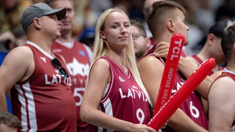 cumhurbaskani-erdogan-a-milli-erkek-basketbol-takimini-tebrik-etti-thhf