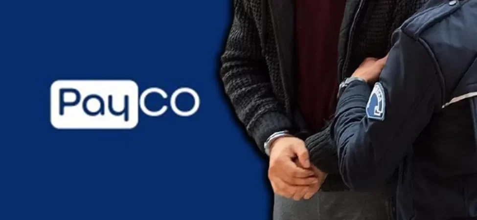 cumhurbaskani-erdogan-a-milli-erkek-basketbol-takimini-tebrik-etti-thhf