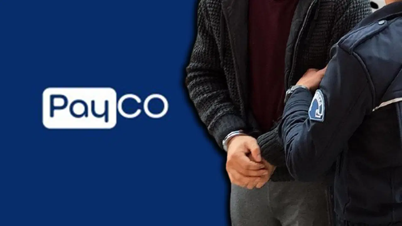 cumhurbaskani-erdogan-a-milli-erkek-basketbol-takimini-tebrik-etti-thhf