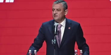 cumhurbaskani-erdogan-a-milli-erkek-basketbol-takimini-tebrik-etti-thhf