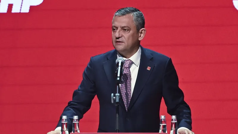 cumhurbaskani-erdogan-a-milli-erkek-basketbol-takimini-tebrik-etti-thhf