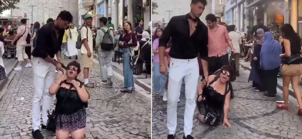 cumhurbaskani-erdogan-a-milli-erkek-basketbol-takimini-tebrik-etti-thhf