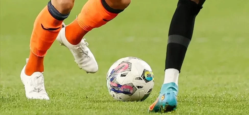 cumhurbaskani-erdogan-a-milli-erkek-basketbol-takimini-tebrik-etti-thhf