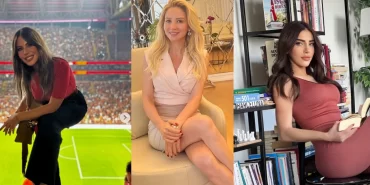 cumhurbaskani-erdogan-a-milli-erkek-basketbol-takimini-tebrik-etti-thhf