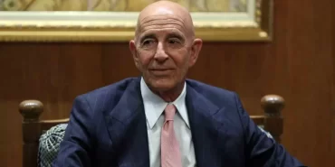 cumhurbaskani-erdogan-a-milli-erkek-basketbol-takimini-tebrik-etti-thhf